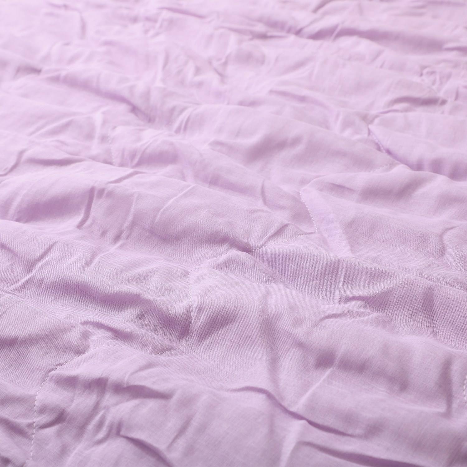 ロマンス小杉 ふわリーゼ ふんわり空気をまとう 軽やかガーゼ お腹ケット