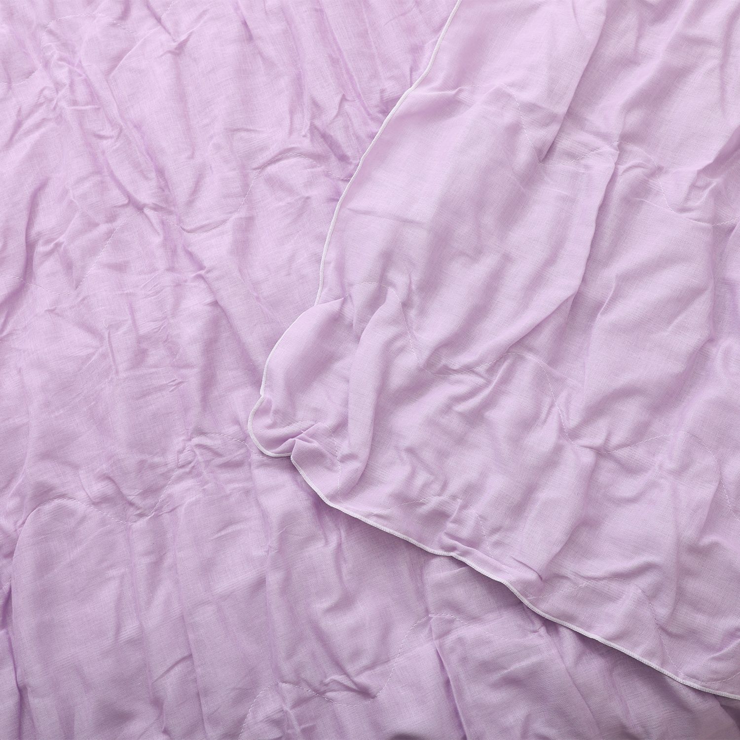 ロマンス小杉 ふわリーゼ ふんわり空気をまとう 軽やかガーゼ お腹ケット