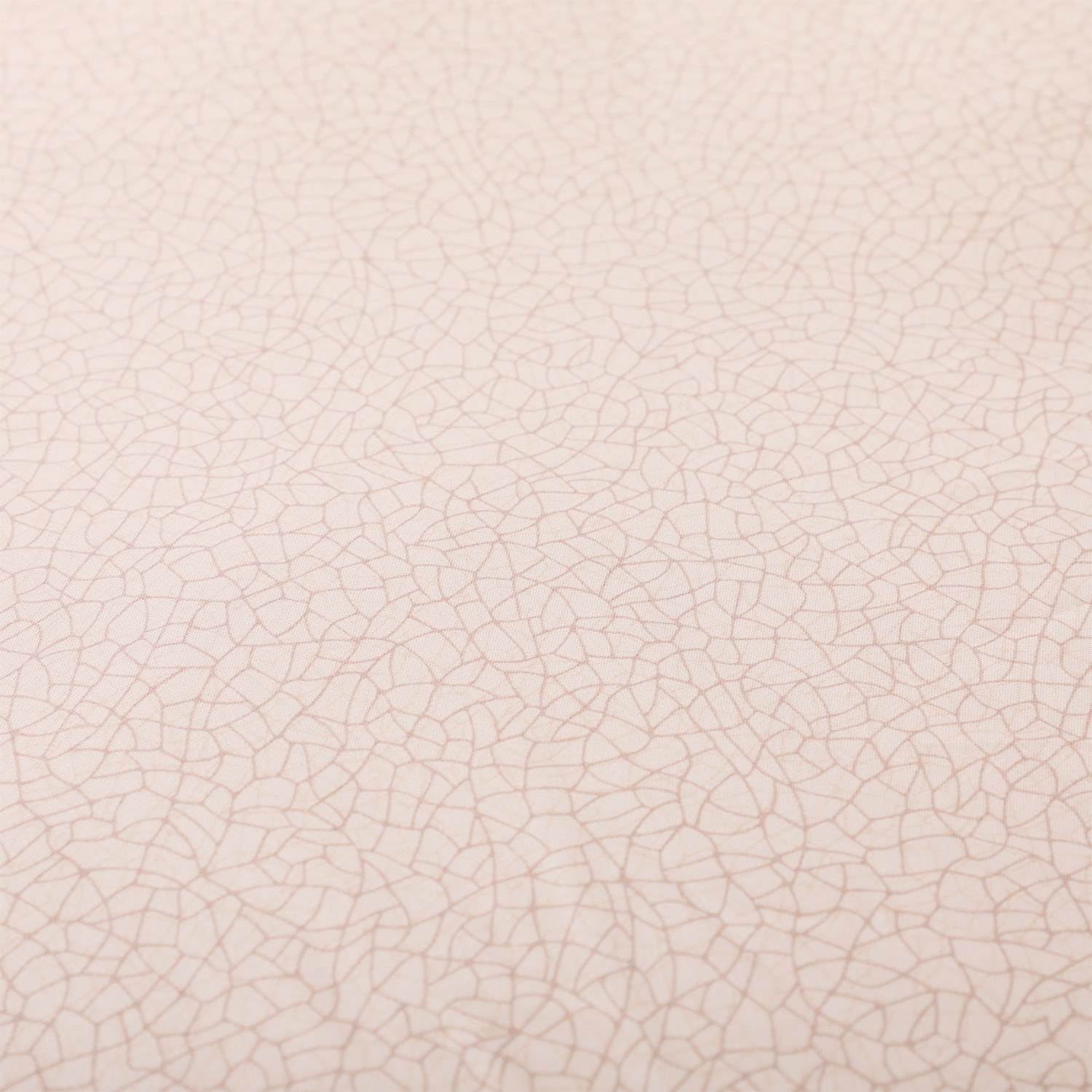 ＜シングル＞西川 トリプルフィット専用 マチ付シーツ