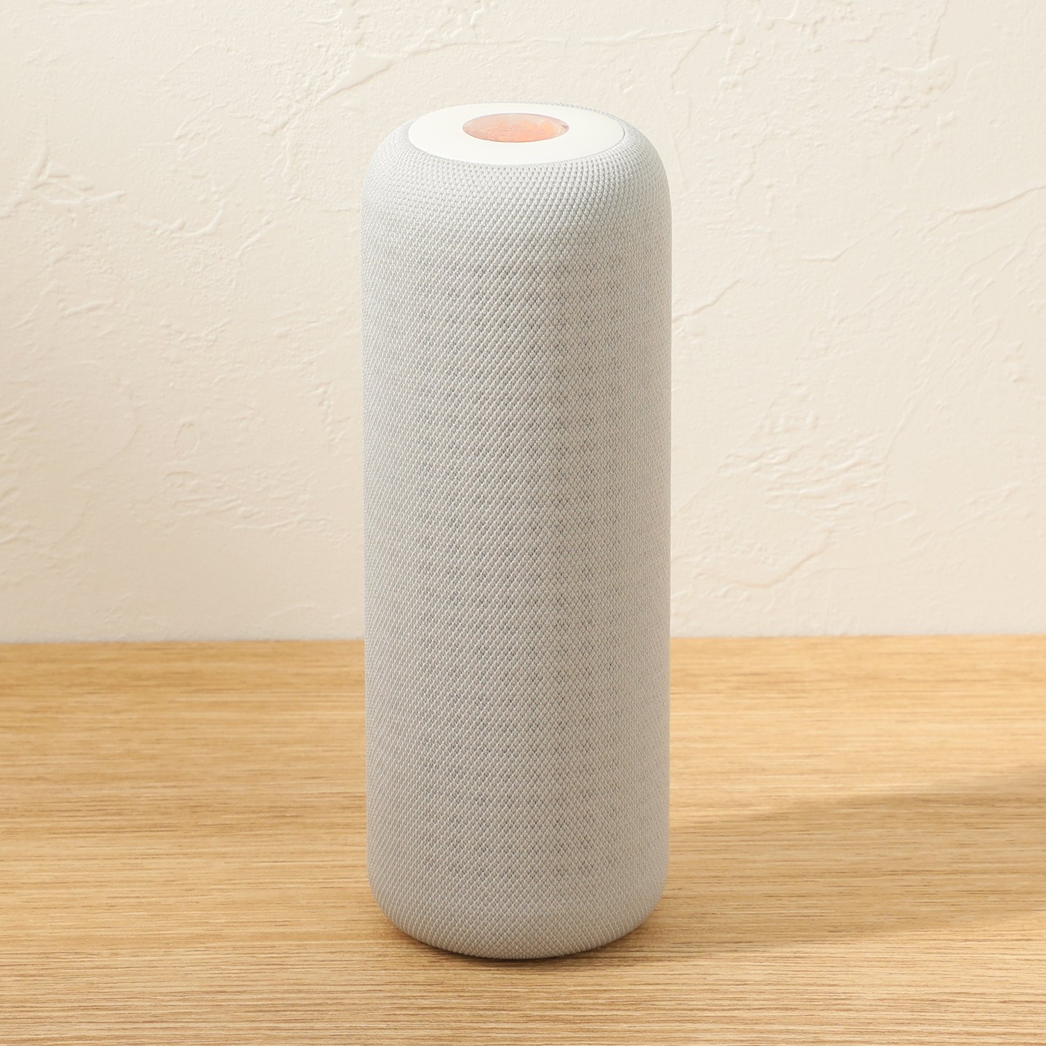 スリーアップ コードレス除湿機 スリムドライ専用 除湿カートリッジ