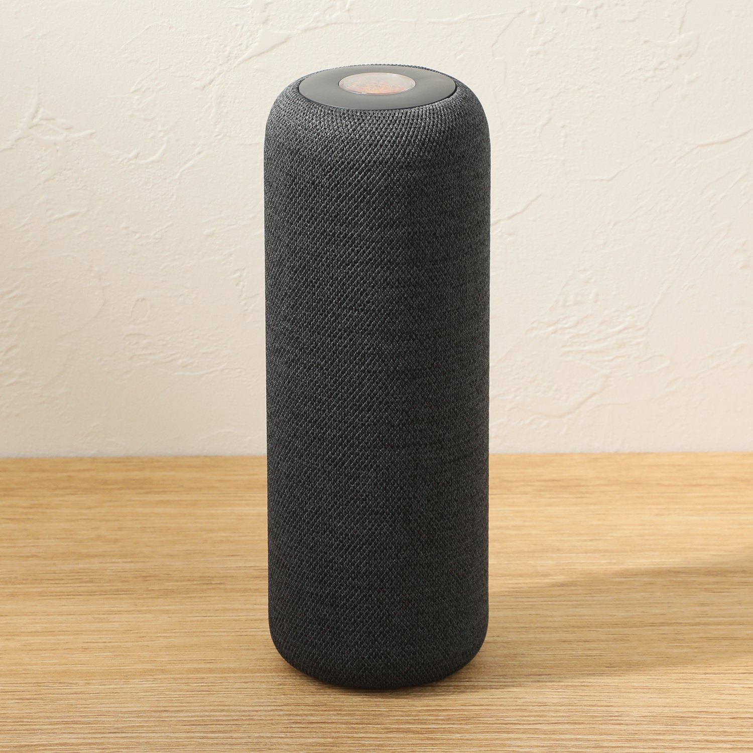 スリーアップ コードレス除湿機 スリムドライ専用 除湿カートリッジ