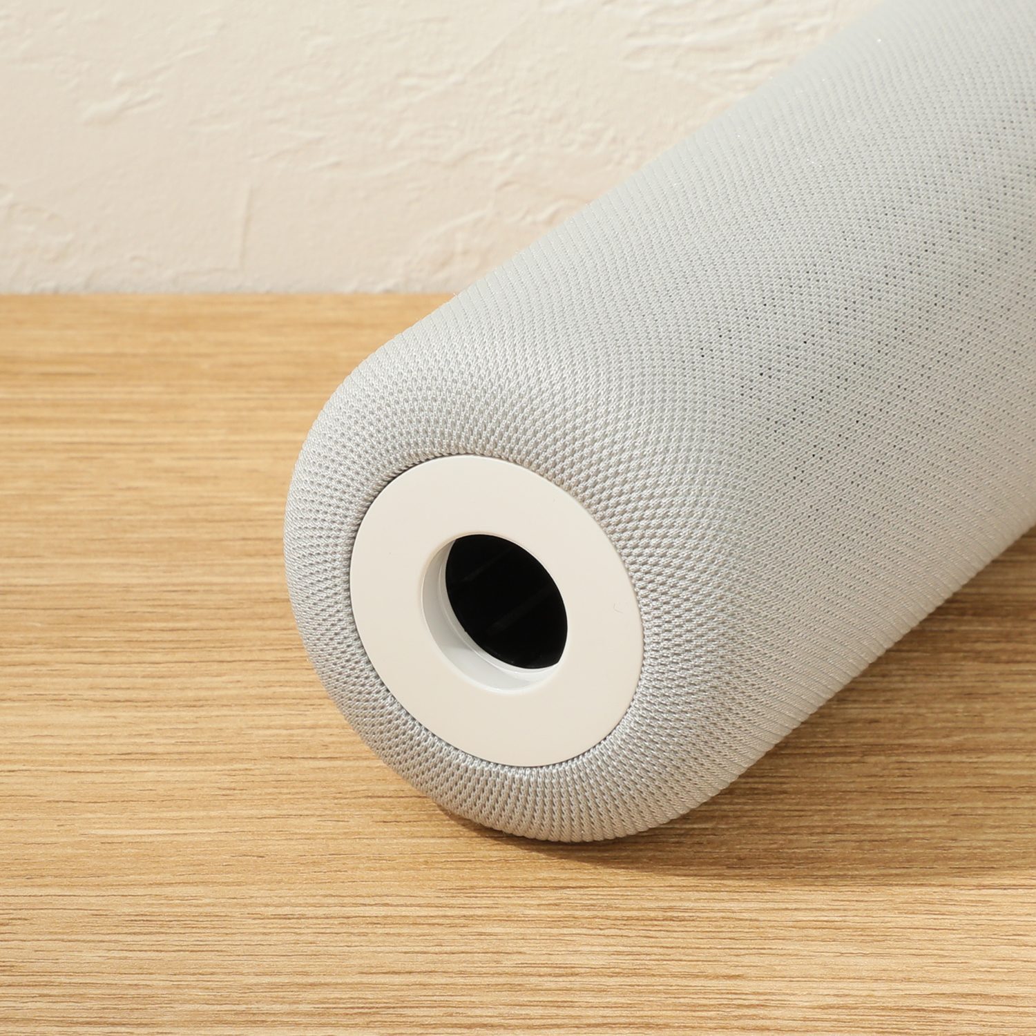 スリーアップ コードレス除湿機 スリムドライ専用 除湿カートリッジ