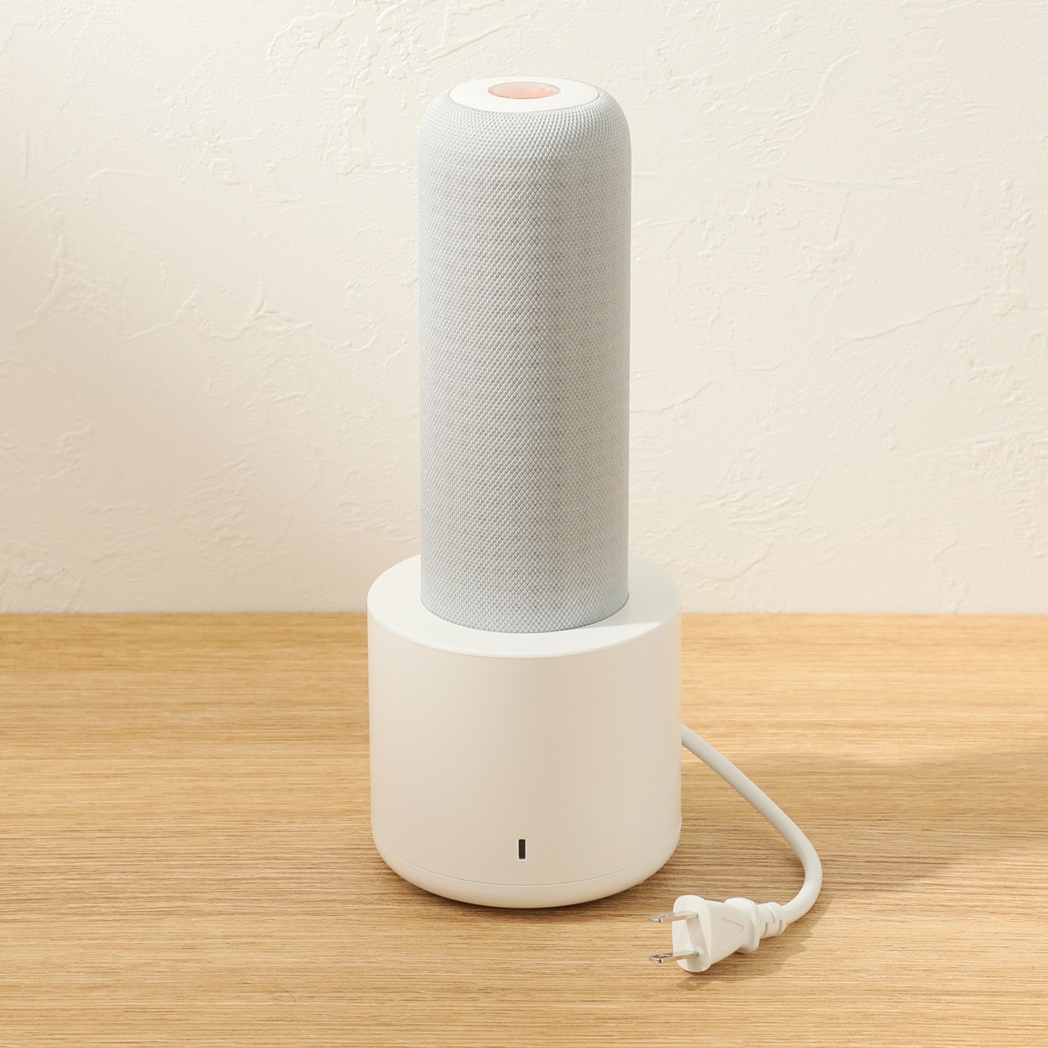 スリーアップ コードレス除湿機 スリムドライ専用 除湿カートリッジ