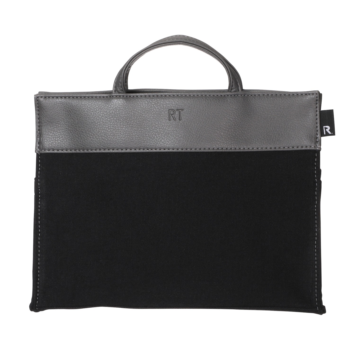 ルートート バッグインバッグ