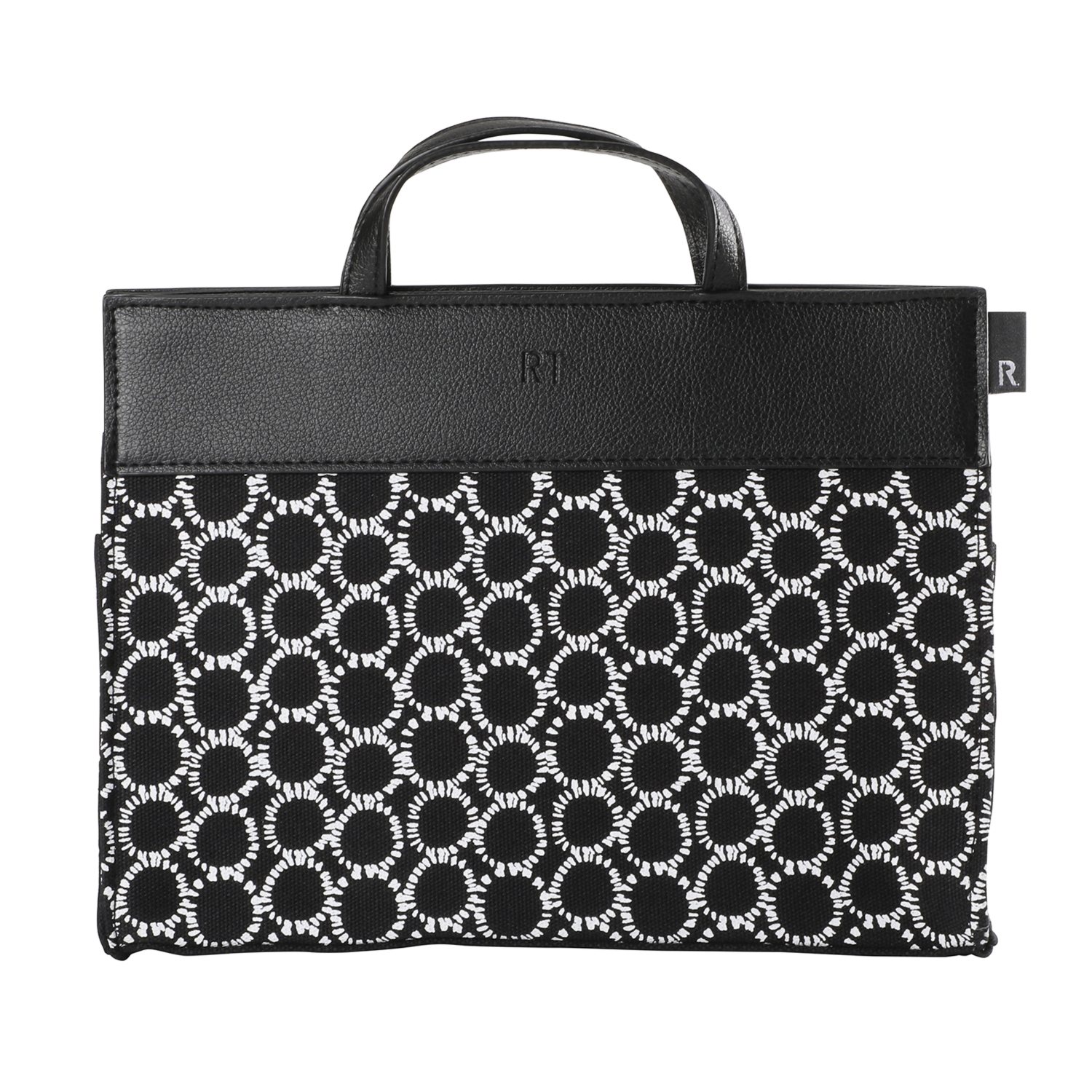 ルートート バッグインバッグ