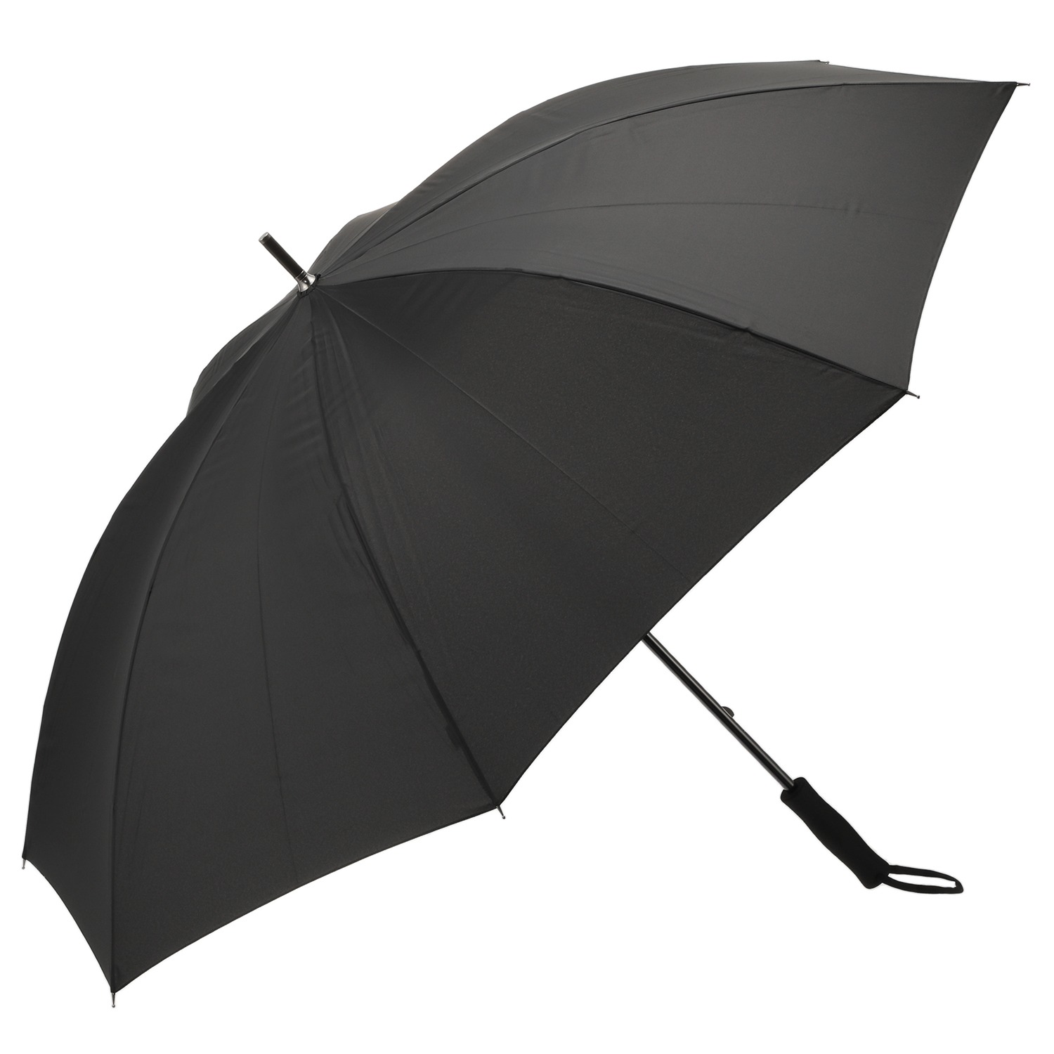 ＜７５ｃｍ＞マブ 人も荷物もワイドにカバー 超軽量ラージマルチ傘 ｈａｎｅ