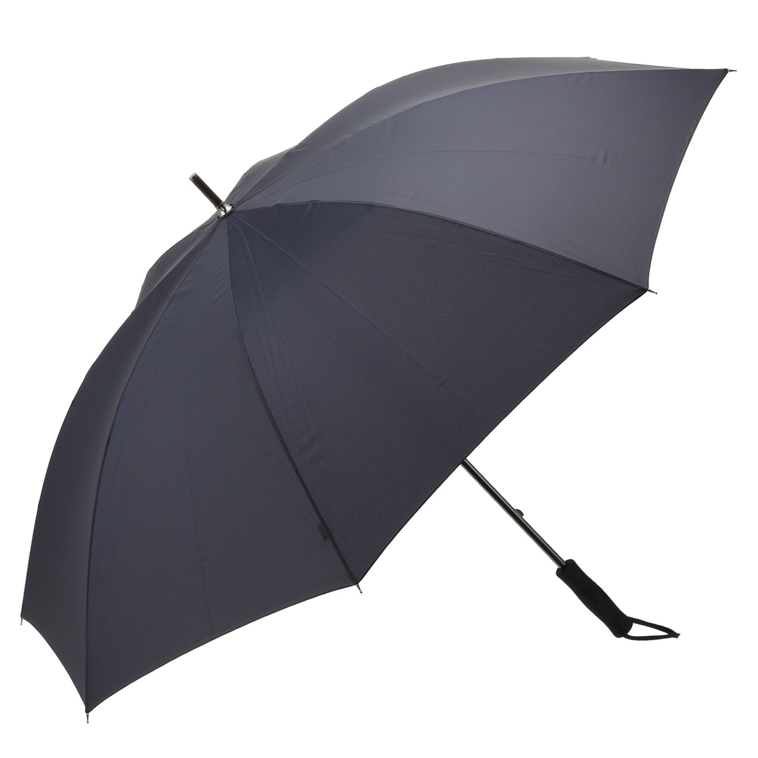 ＜７５ｃｍ＞マブ 人も荷物もワイドにカバー 超軽量ラージマルチ傘 ｈａｎｅ