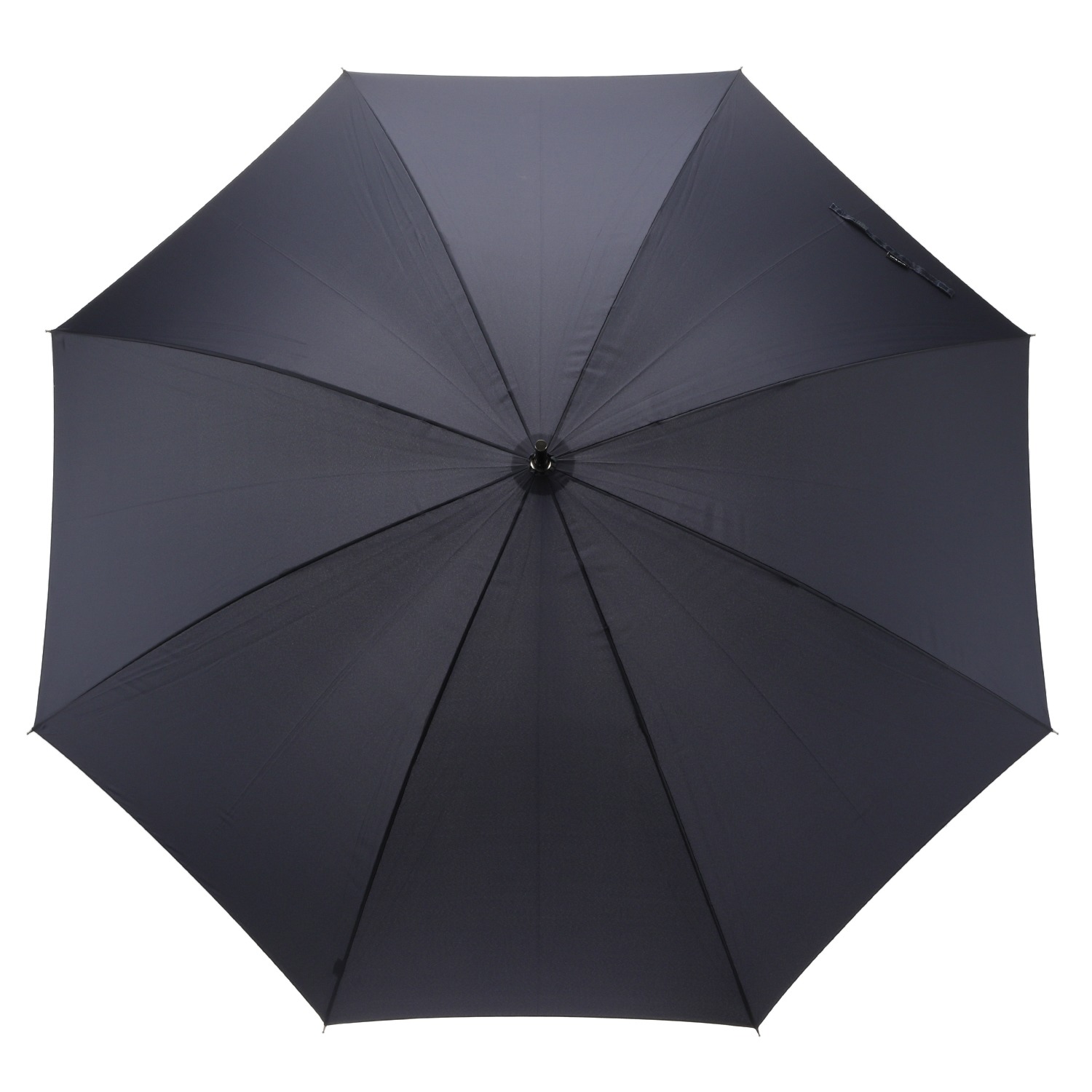 ＜７５ｃｍ＞マブ 人も荷物もワイドにカバー 超軽量ラージマルチ傘 ｈａｎｅ