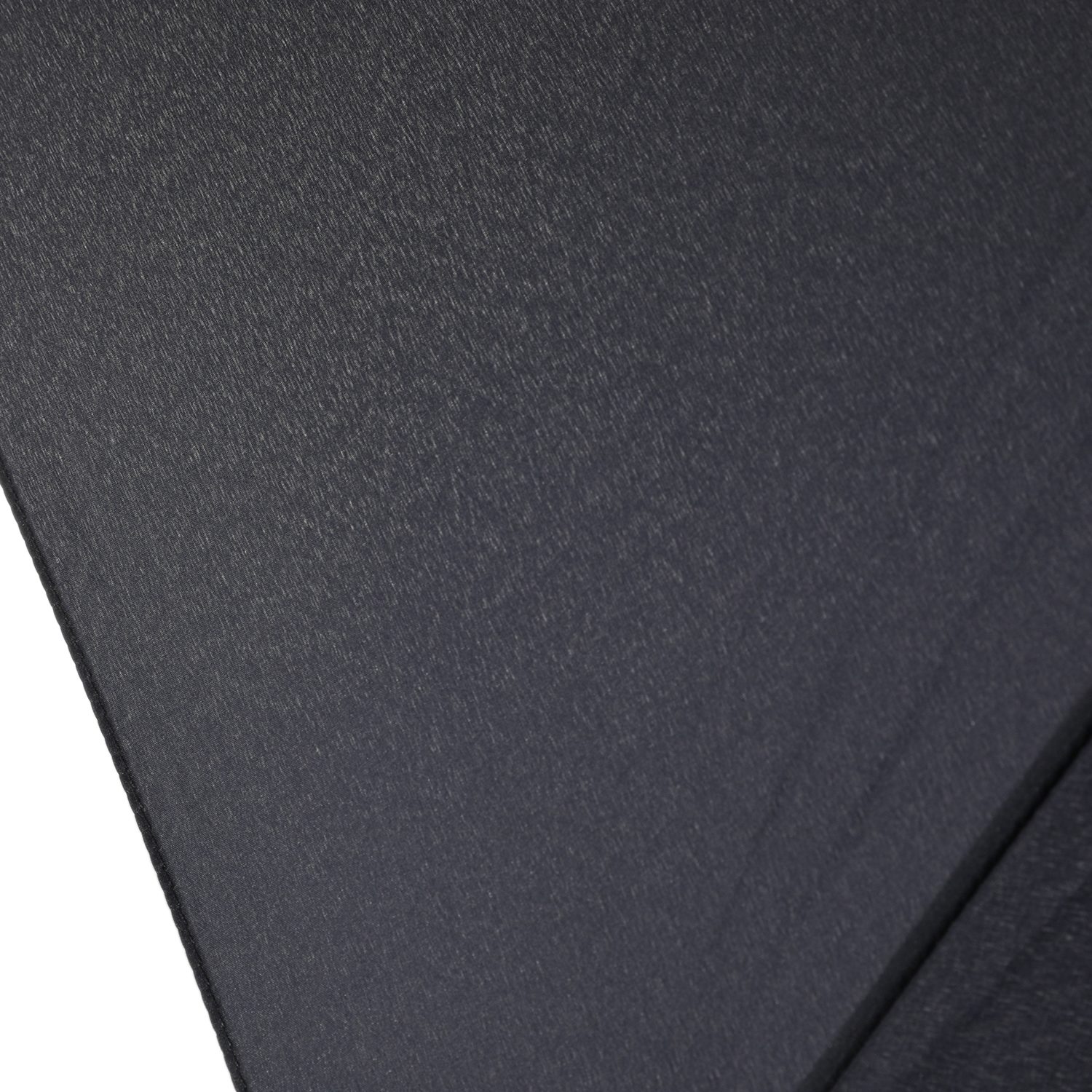 ＜７５ｃｍ＞マブ 人も荷物もワイドにカバー 超軽量ラージマルチ傘 ｈａｎｅ