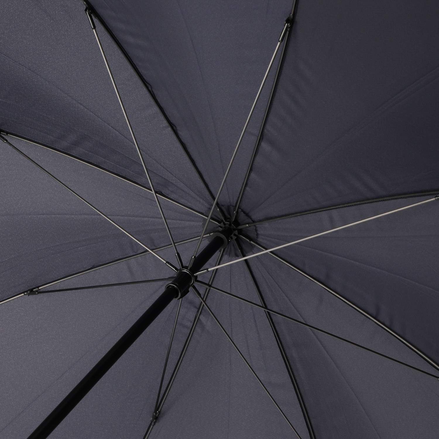 ＜７５ｃｍ＞マブ 人も荷物もワイドにカバー 超軽量ラージマルチ傘 ｈａｎｅ