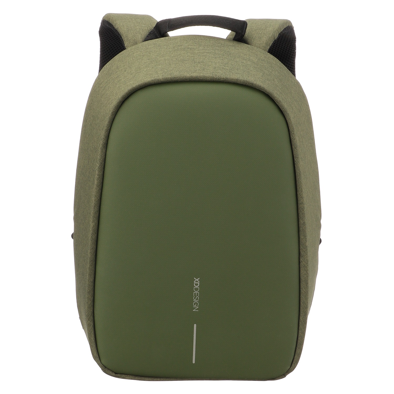 防犯・防刃機能で 旅先にもぴったり！ 多機能リュックＢｏｂｂｙ Ｈｅｒｏ　Ｓｍａｌｌ