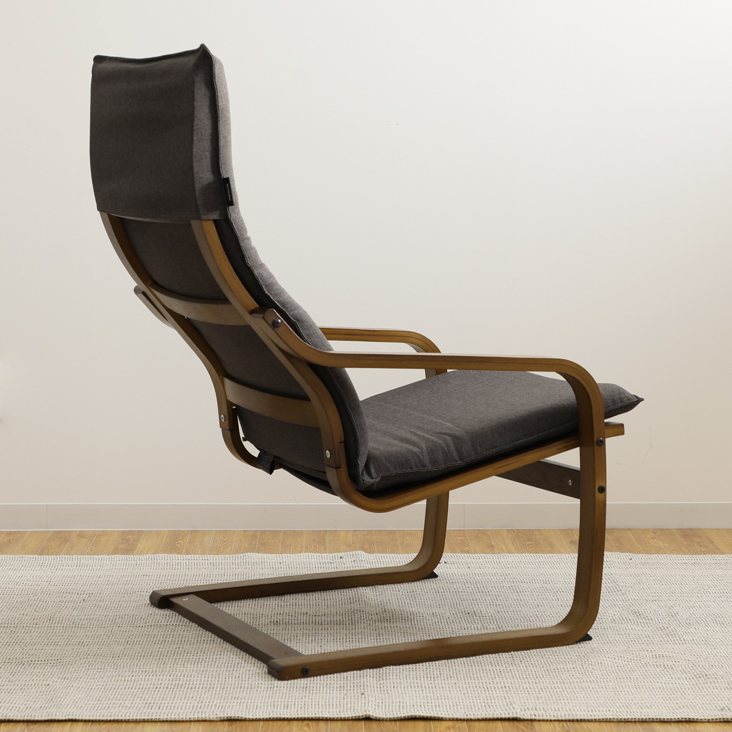 アテックス ＴＯＲ（トール） マッサージシート 専用チェア ゼロチェア　ワイド ＡＸ−ＨＩＴ２５０