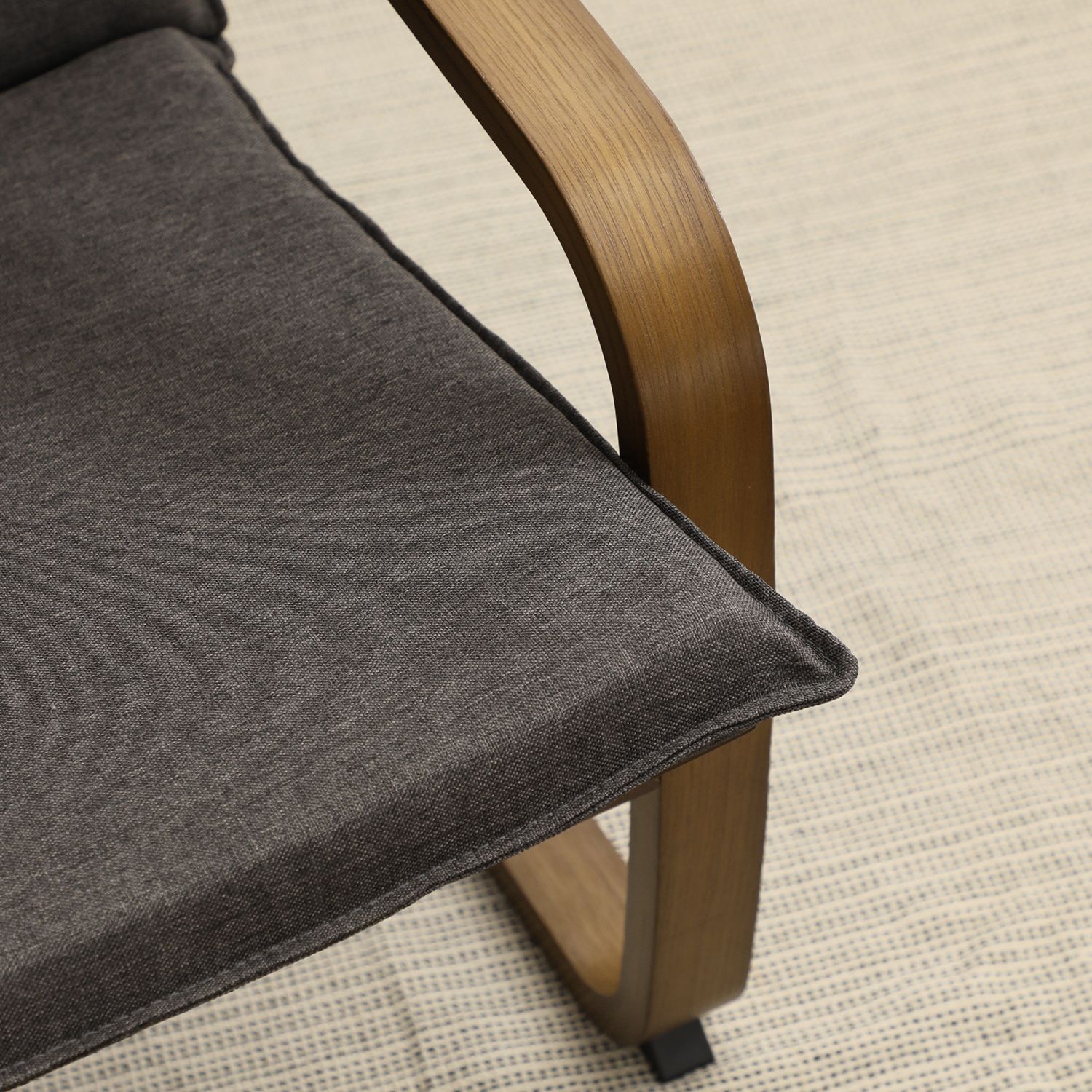 アテックス ＴＯＲ（トール） マッサージシート 専用チェア ゼロチェア　ワイド ＡＸ−ＨＩＴ２５０