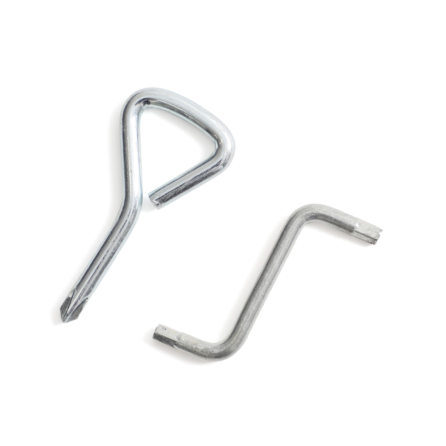 アテックス ＴＯＲ（トール） マッサージシート 専用チェア ゼロチェア　ワイド ＡＸ−ＨＩＴ２５０