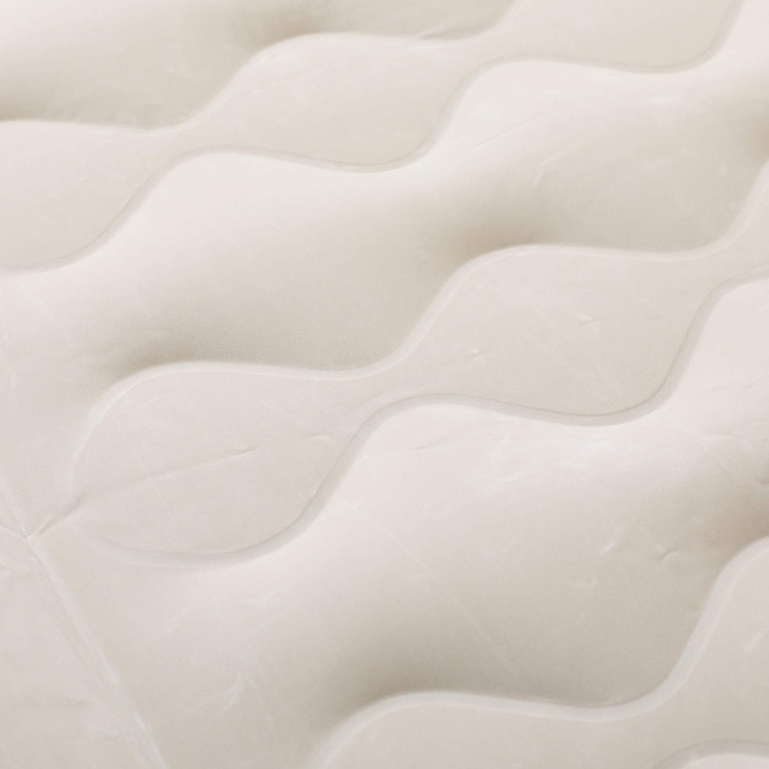 ＜シングル＞インテックス 電動ポンプ内蔵 エアーベッド ウルトラプラッシュ 