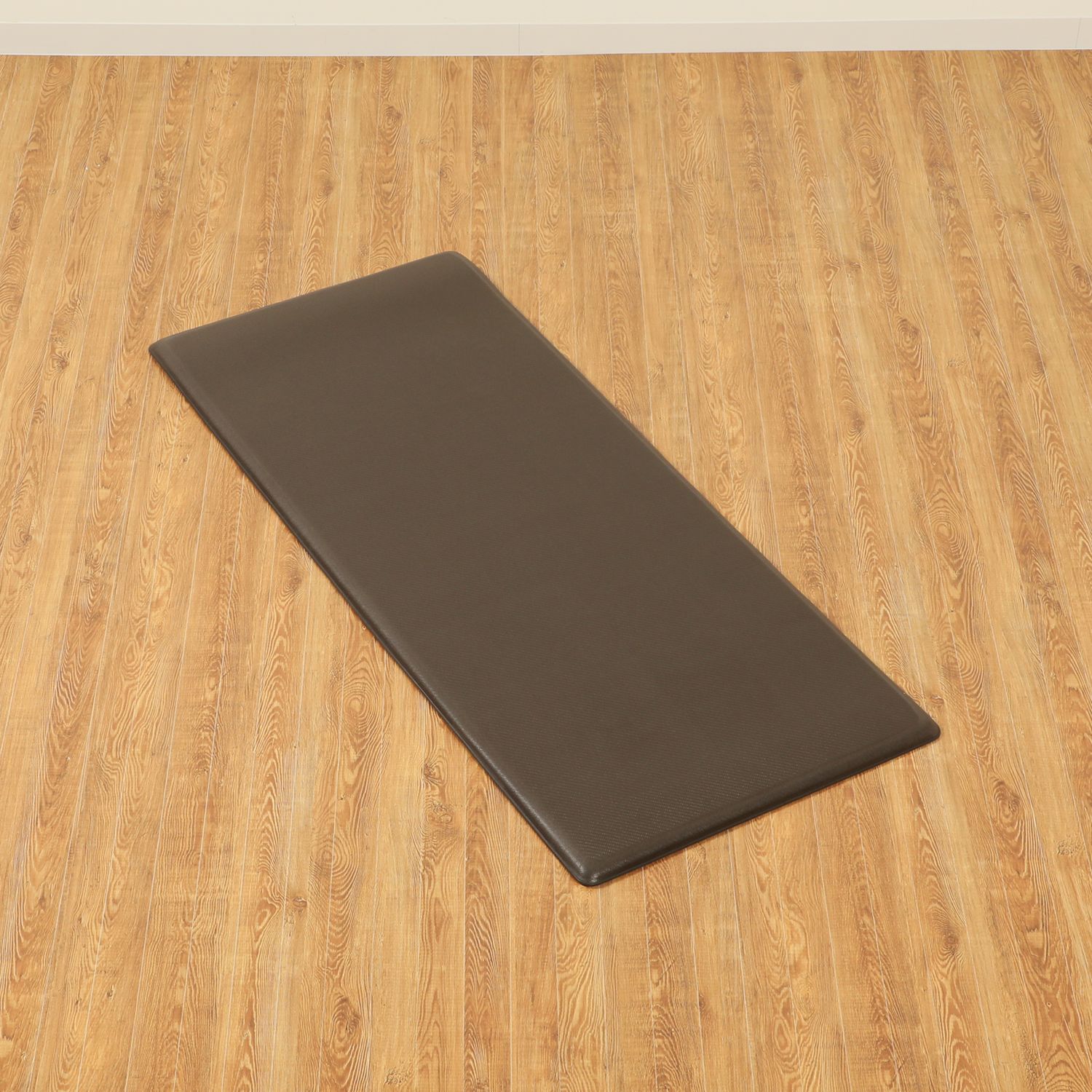 ＜Ｍサイズ＞ モノコト 衝撃吸収マットｍｏｃｃｉ 