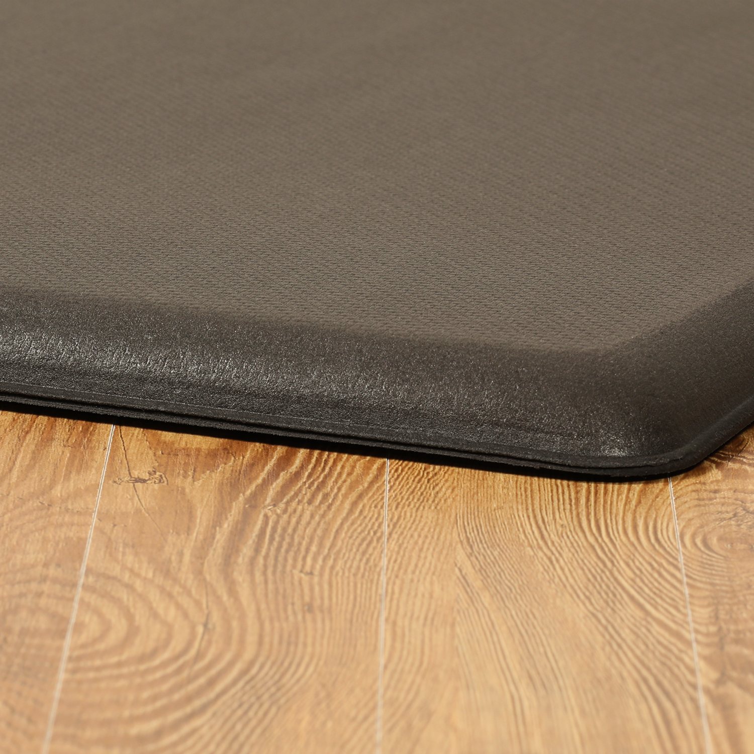 ＜Ｍサイズ＞ モノコト 衝撃吸収マットｍｏｃｃｉ 