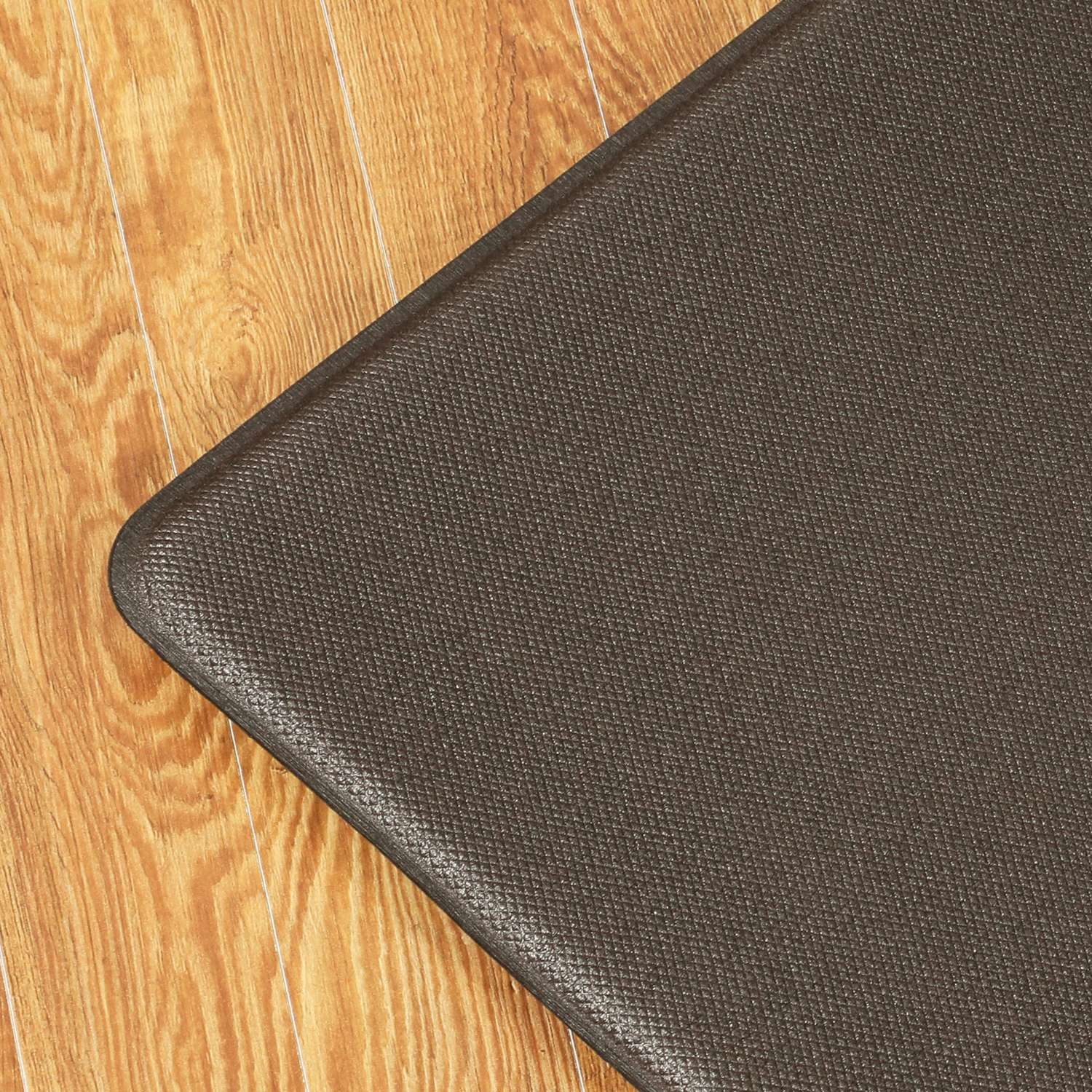 ＜Ｍサイズ＞ モノコト 衝撃吸収マットｍｏｃｃｉ 