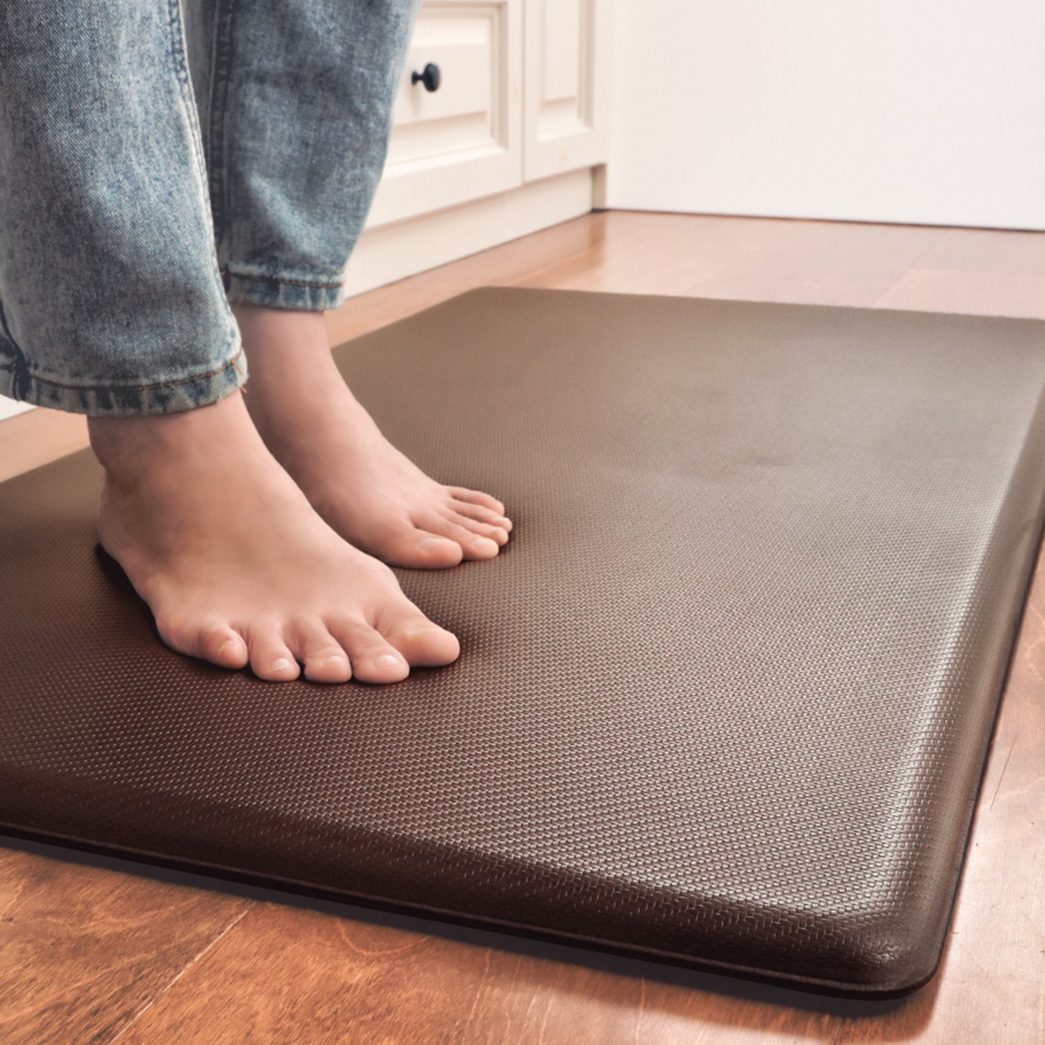 ＜Ｍサイズ＞ モノコト 衝撃吸収マットｍｏｃｃｉ 