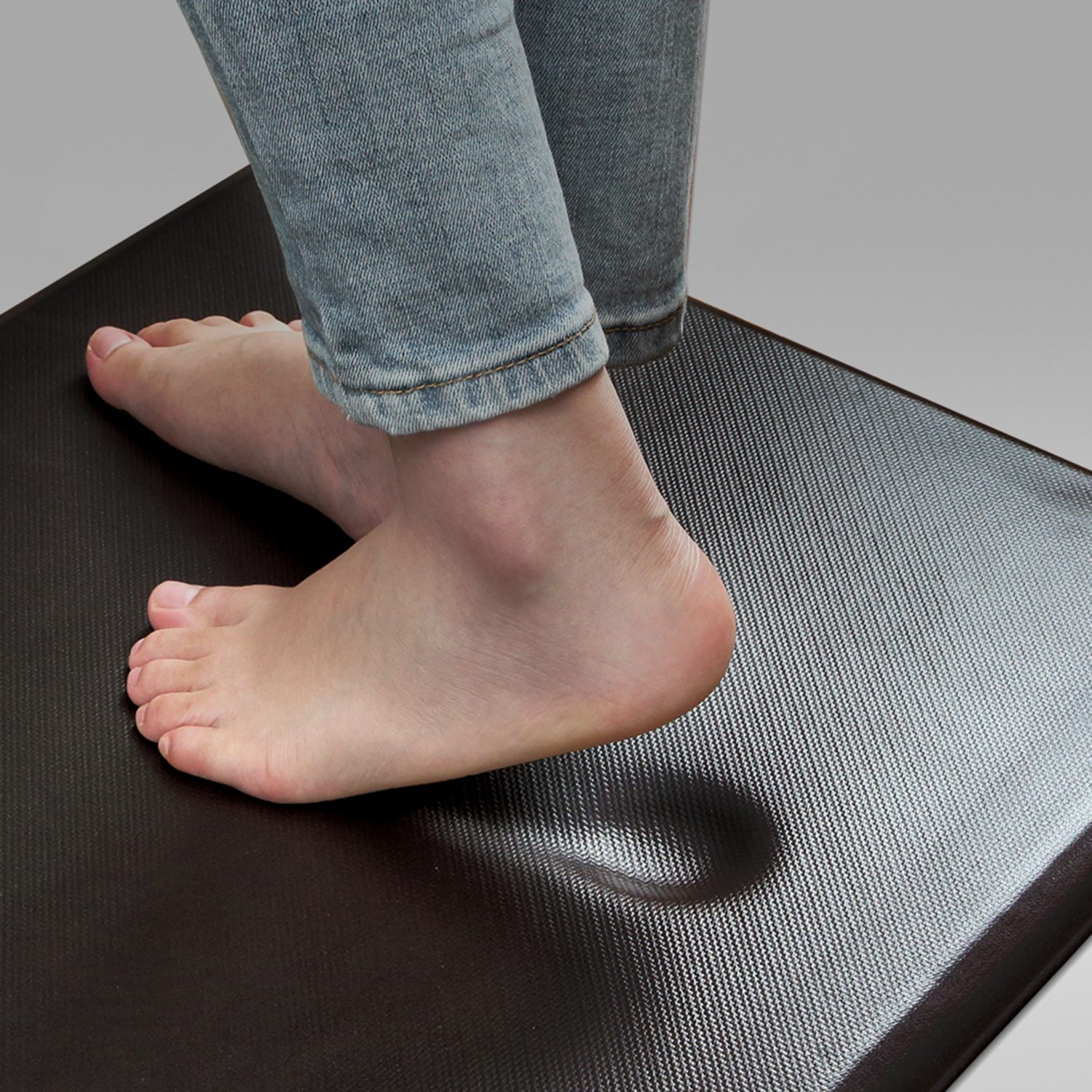 ＜Ｍサイズ＞ モノコト 衝撃吸収マットｍｏｃｃｉ 