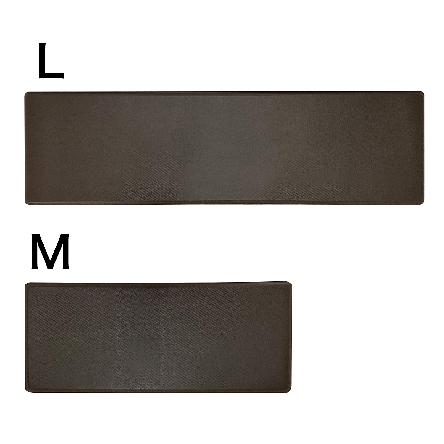 ＜Ｍサイズ＞ モノコト 衝撃吸収マットｍｏｃｃｉ 