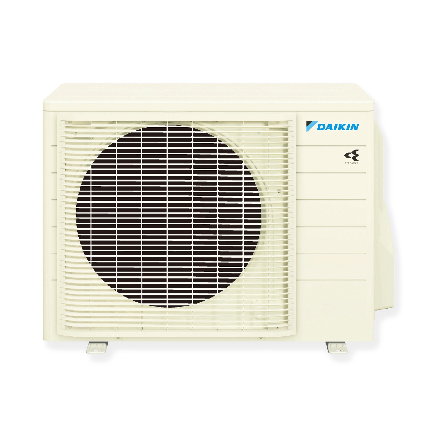 ダイキン エアコン　ＣＸシリーズ 冷暖房時主に１４畳程度 ＜本体５年延長保証付＞ 