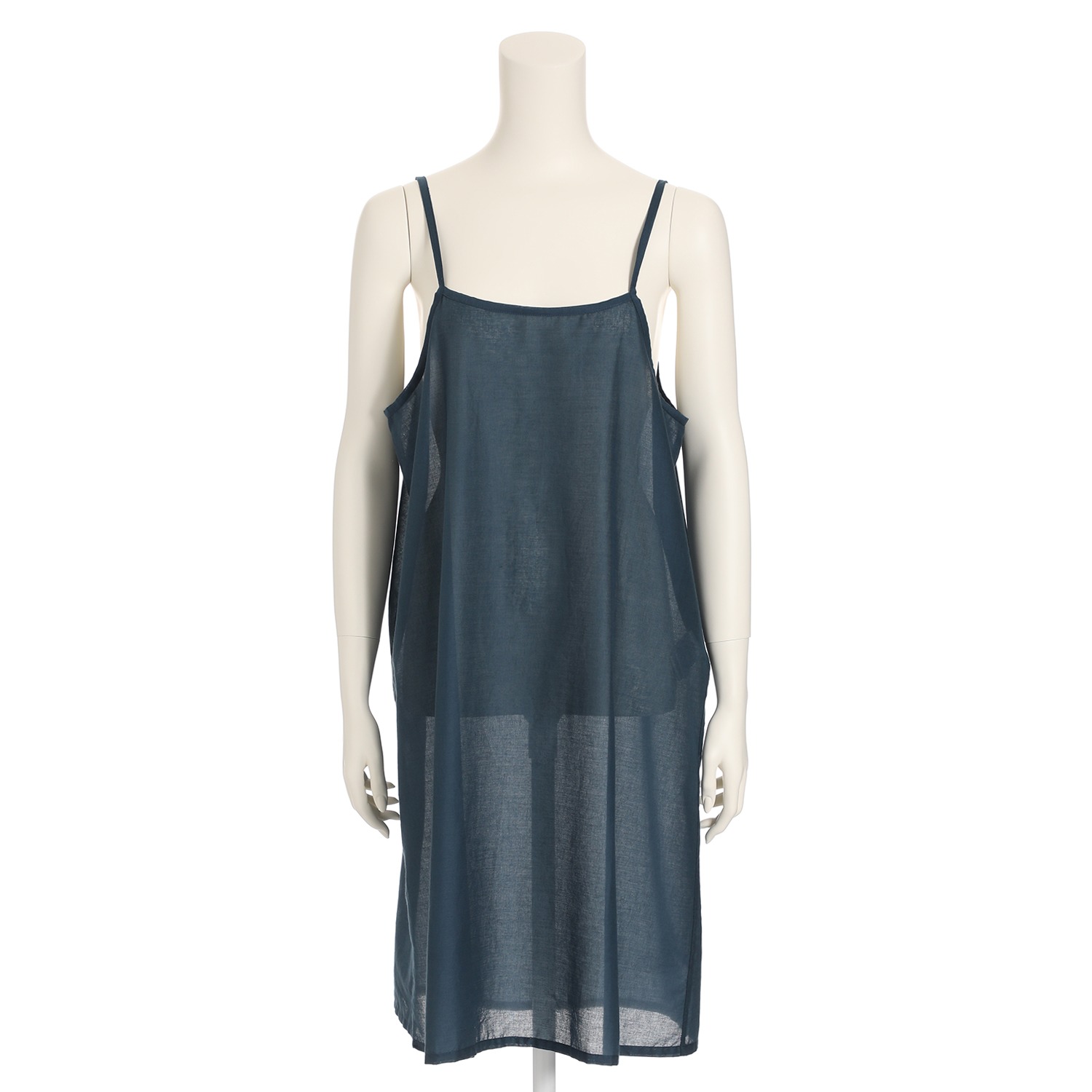 クワンティシ ドレープワンピース ファッション ワンピース ドレス その他 クワンティシ 通販 テレビショッピングのショップチャンネル アンダードレス付 ドライタッチ デザインヘム お得最安値 Www Knu Com Ua