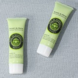 ローズ・ド・マラケシュ さらっと爽やか！ 乾燥を防いで潤い肌へ導く ヴェルヴェーン　ジェル ２本セット