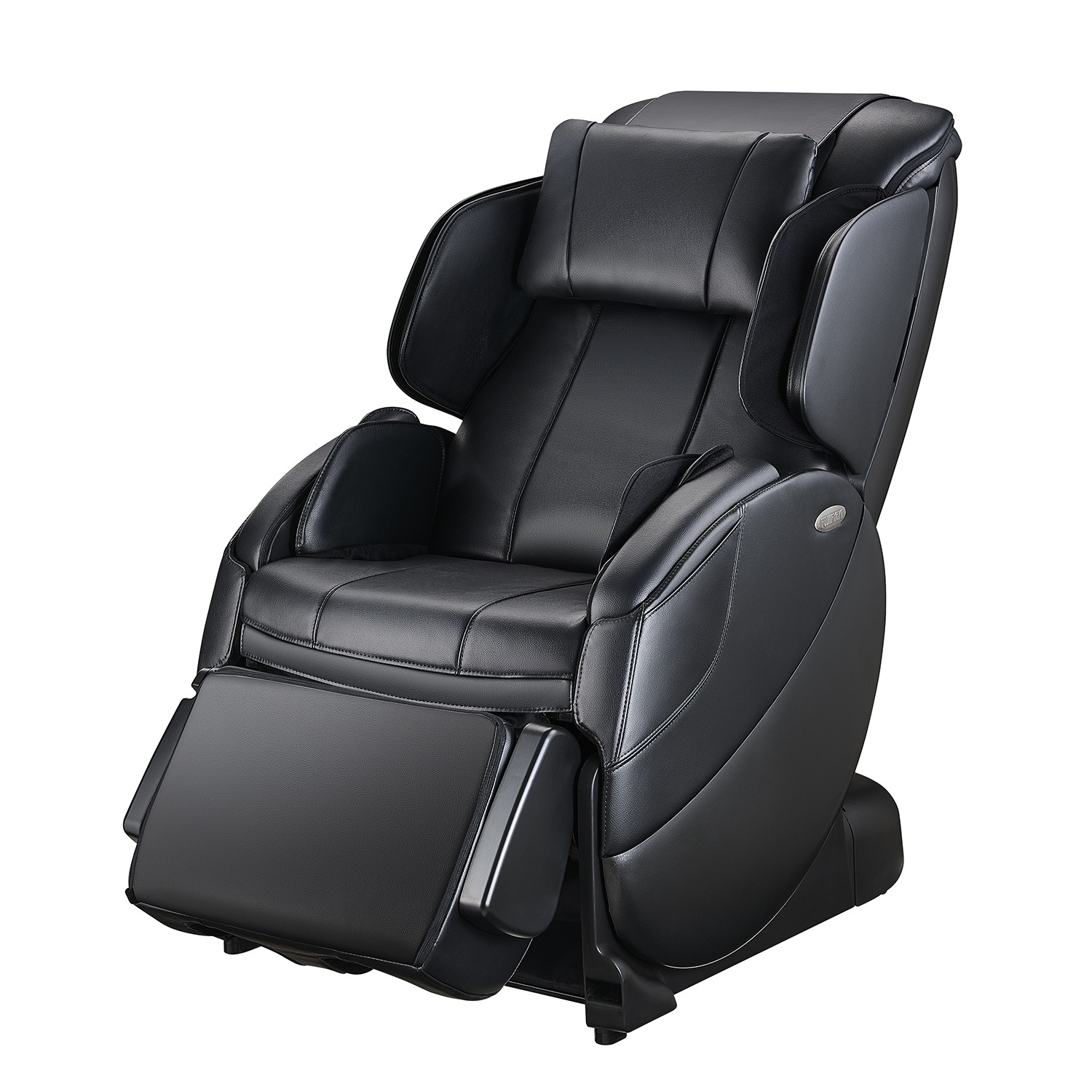 フジ医療器 マッサージチェア ＭＴ５８ “トラディＴＲ−５００” 