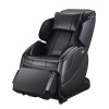 フジ医療器 マッサージチェア ＭＴ５８ “トラディＴＲ−５００” 