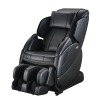 フジ医療器 マッサージチェア ＭＴ５８ “トラディＴＲ−５００” 