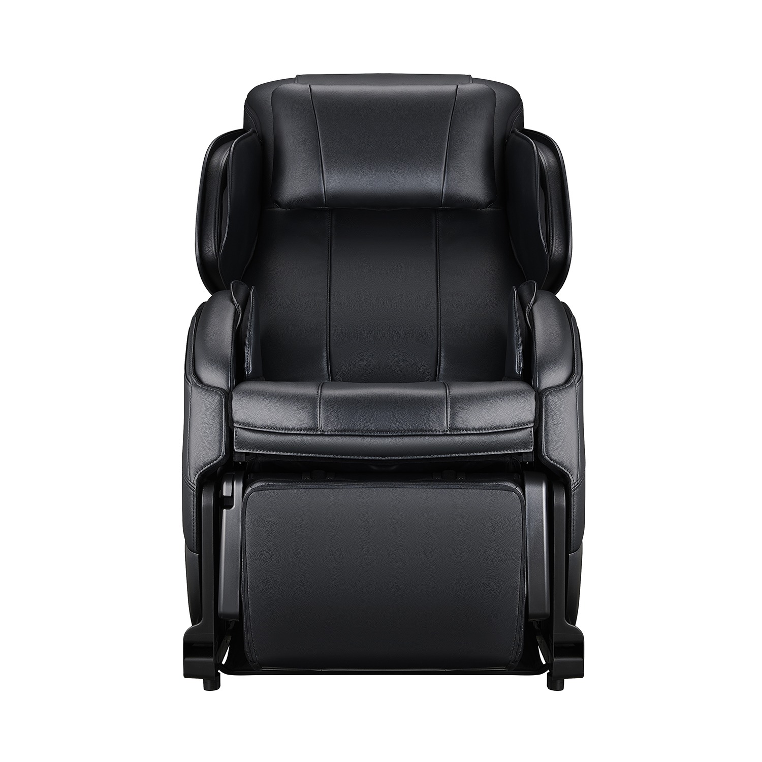 フジ医療器 マッサージチェア ＭＴ５８ “トラディＴＲ−５００” 