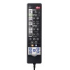 フジ医療器 マッサージチェア ＭＴ５８ “トラディＴＲ−５００” 
