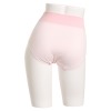 美人工房 しなやかフィット 深ばきショーツ５枚セット