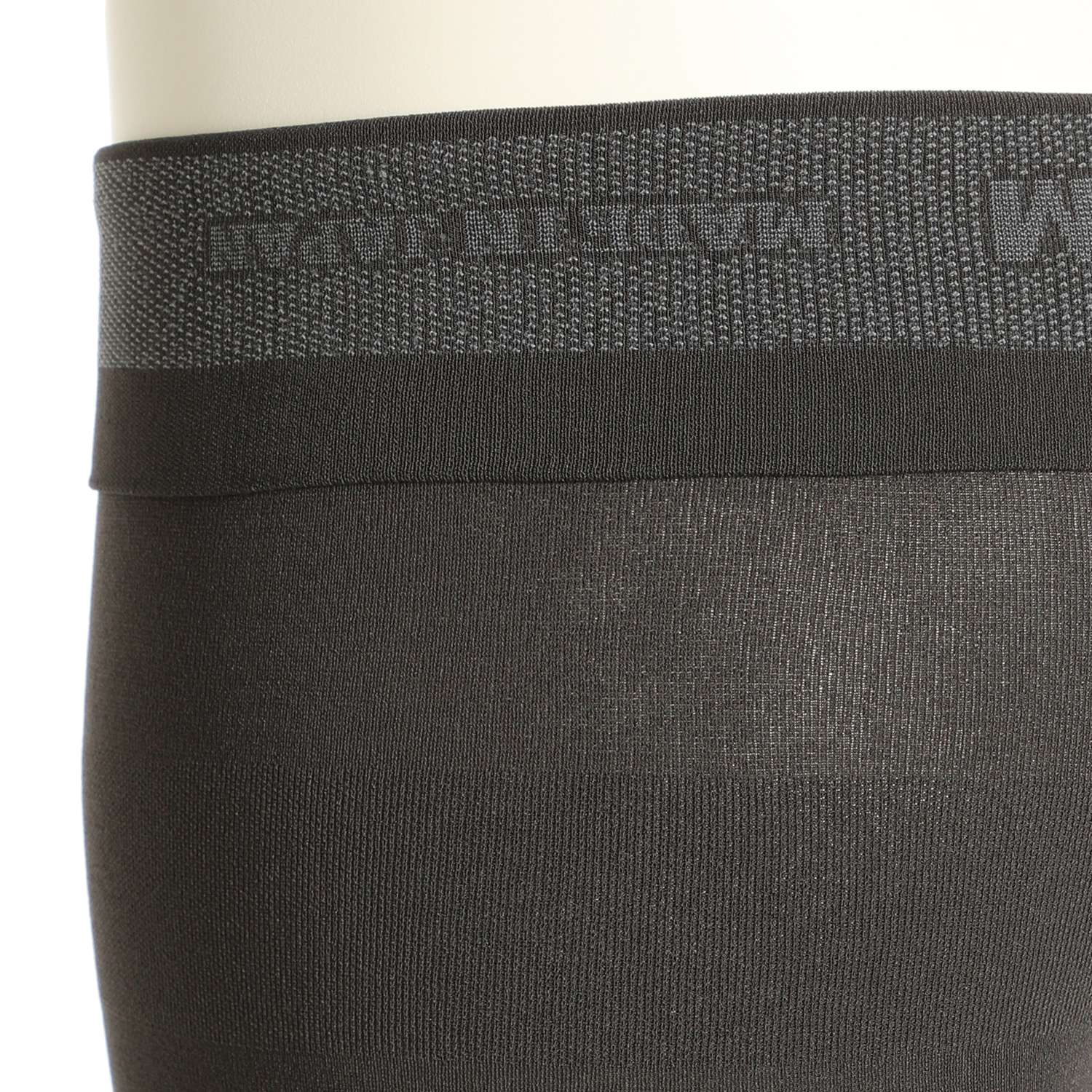 美人工房 抗菌防臭 新感覚タイツ ３足セット 