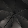 小さい傘が大きく広がる！ ワイドアップ傘