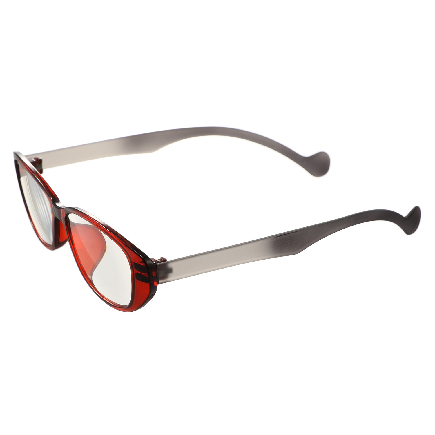 フィルストン プレミアムリーダー ＵＶ＆ブルーライトカット リーディンググラス （ＦＸＲ−ＰＸ７２）