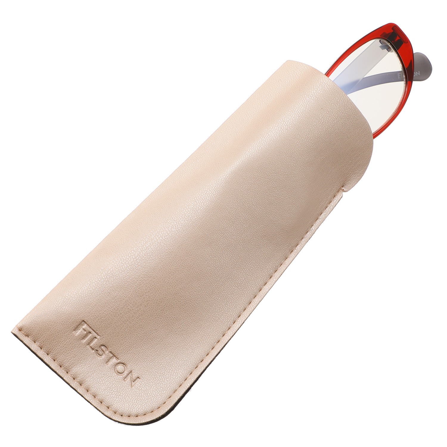 フィルストン プレミアムリーダー ＵＶ＆ブルーライトカット リーディンググラス （ＦＸＲ−ＰＸ７２）