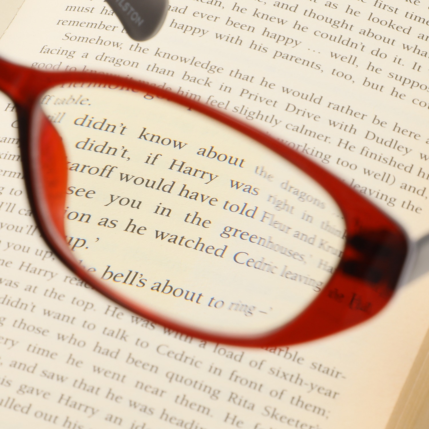 フィルストン プレミアムリーダー ＵＶ＆ブルーライトカット リーディンググラス （ＦＸＲ−ＰＸ７２）