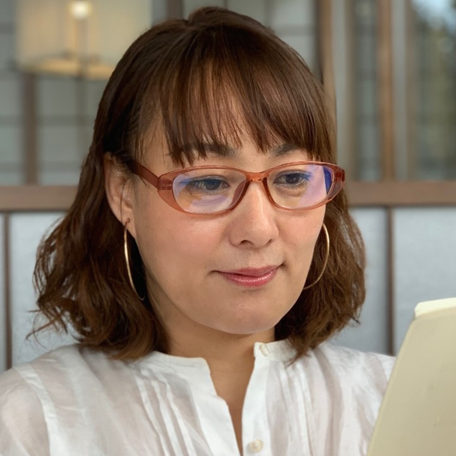 フィルストン プレミアムリーダー ＵＶ＆ブルーライトカット リーディンググラス （ＦＸＲ−ＰＸ７２）