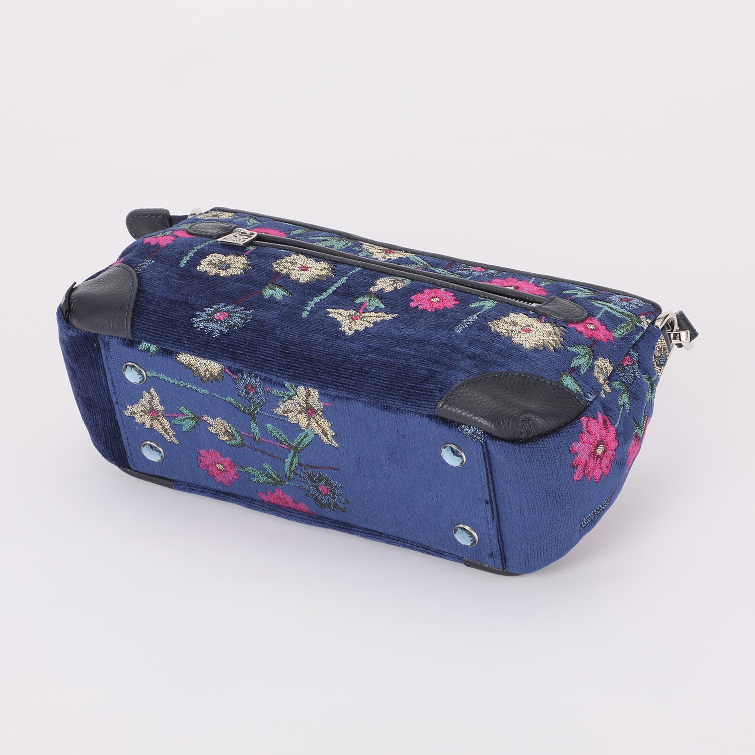 シンクビー！ ２ウェイショルダーバッグ “フラージェビーズ”