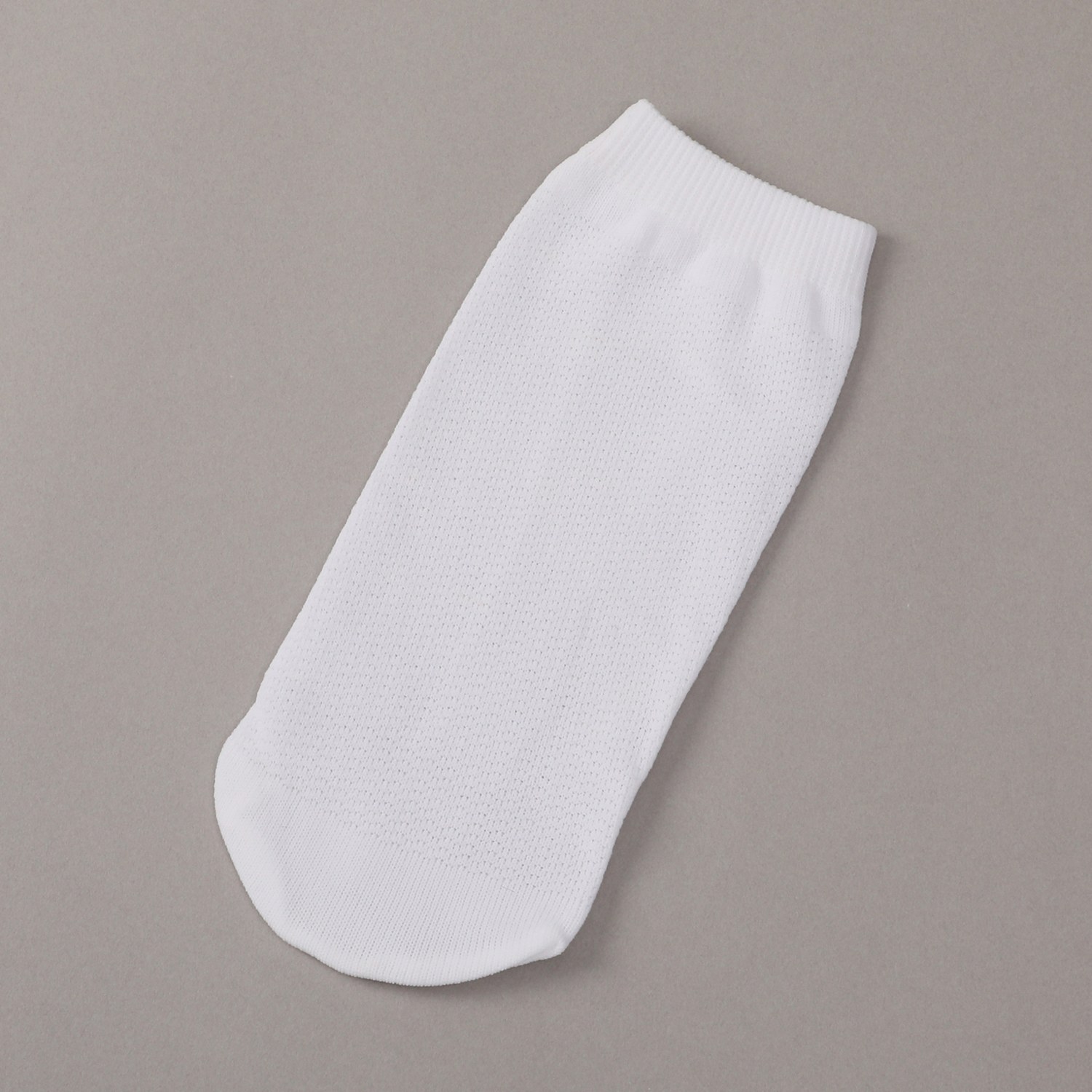 ルートート リュックにもなる はっ水エコバッグ “セオルーショッパー”＆ボトルホルダー