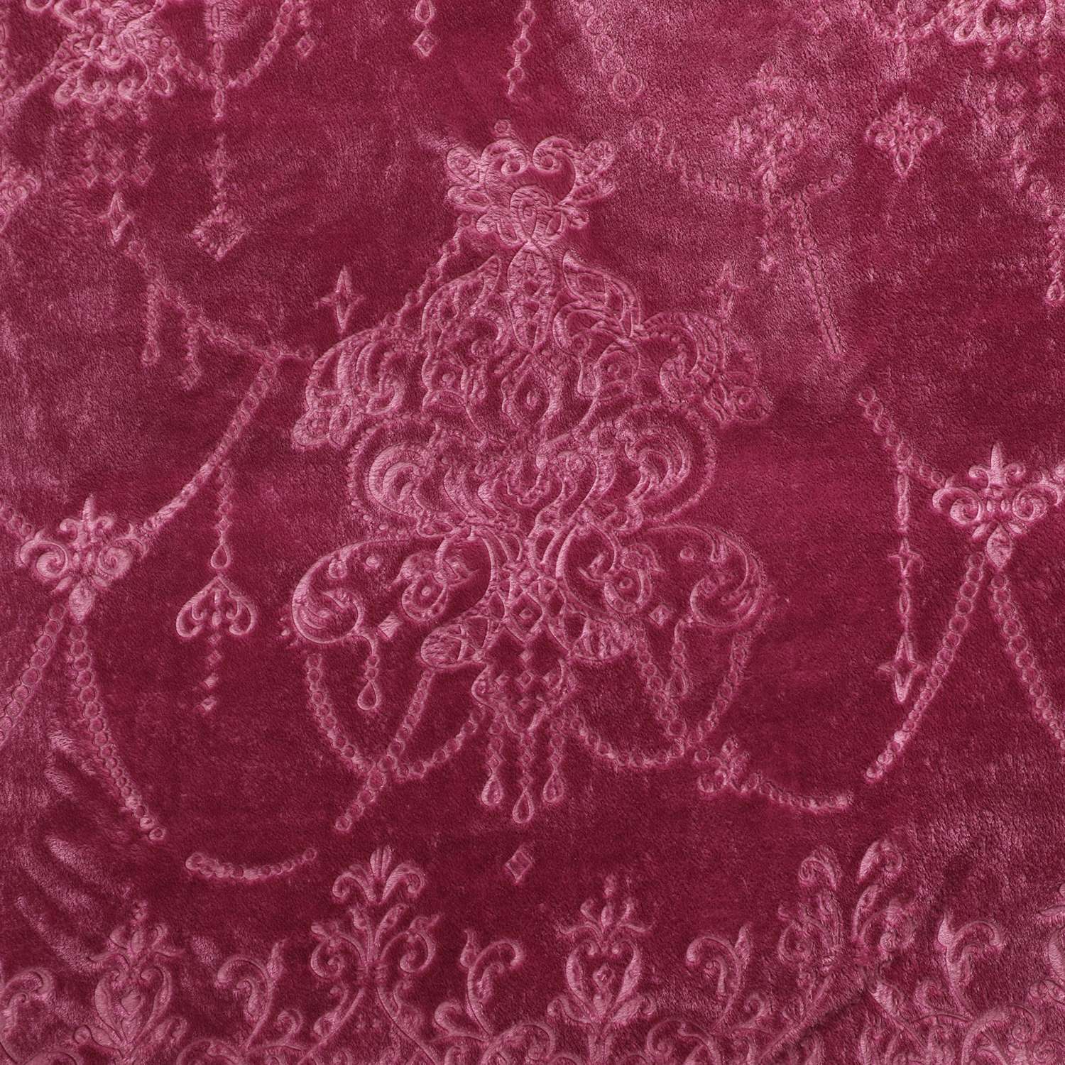 ＜シングル＞西川 あったか吸湿発熱 ウォームラヴ 掛けふとんカバー 