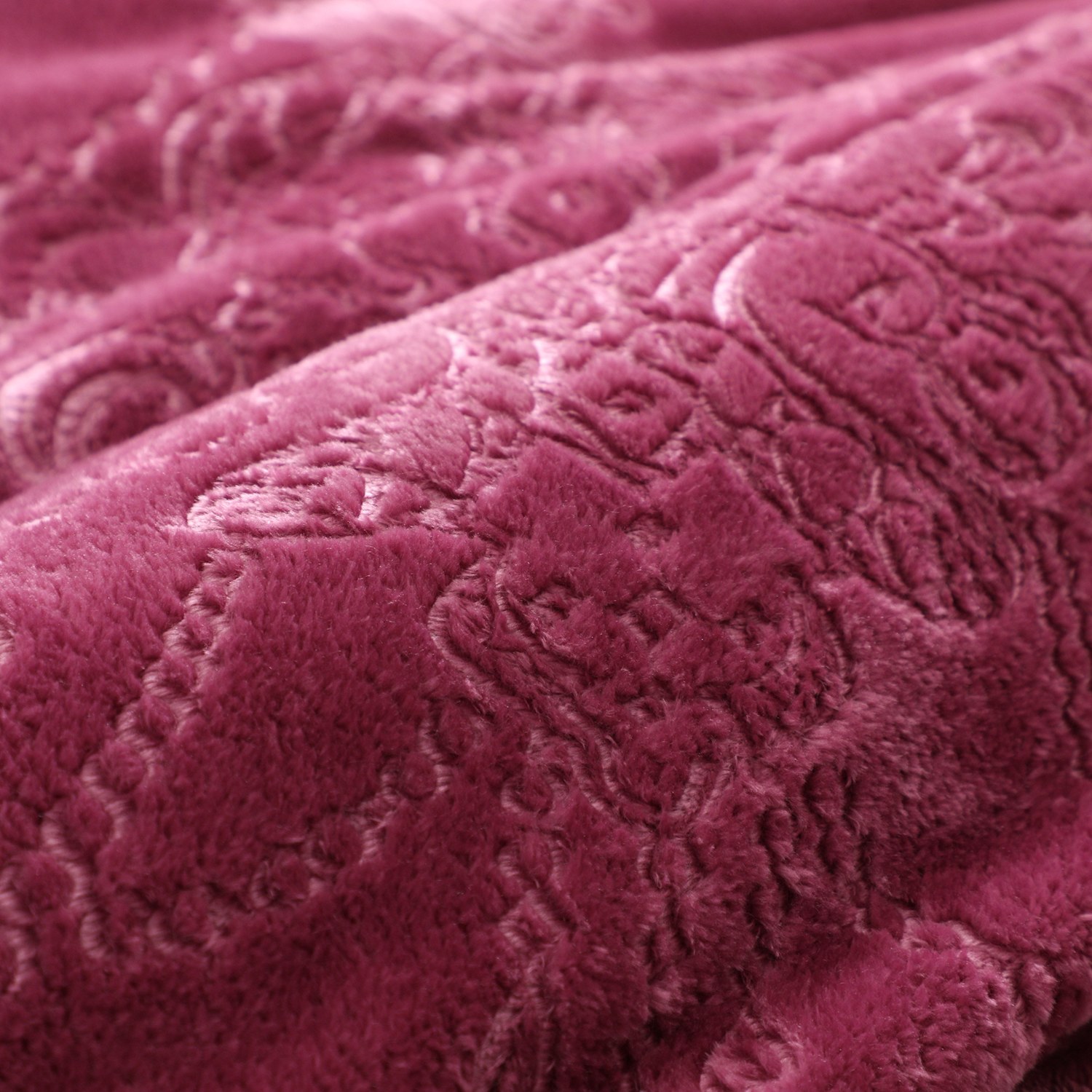 ＜シングル＞西川 あったか吸湿発熱 ウォームラヴ 掛けふとんカバー 