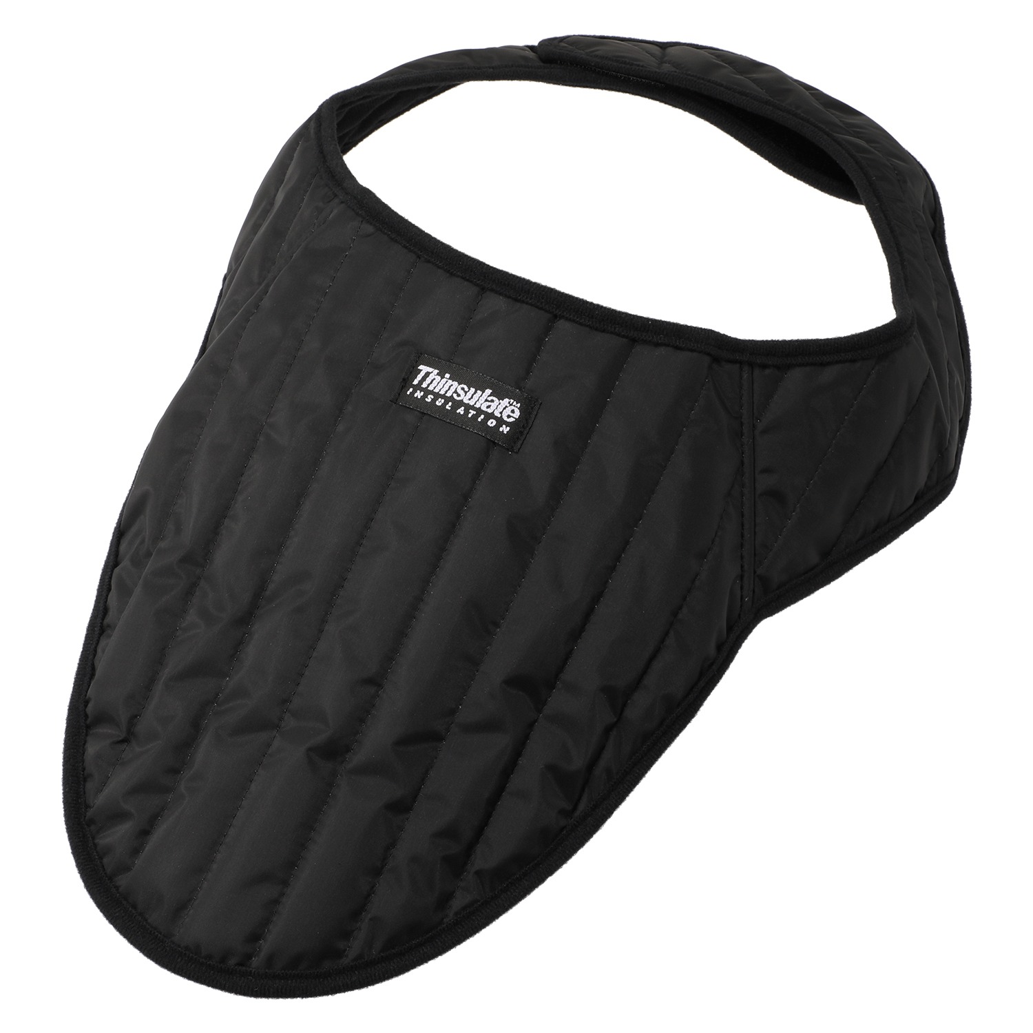 ＜肩用＞肩に巻いてあったか！ 巻き巻きホットサポーター 暖暖暖