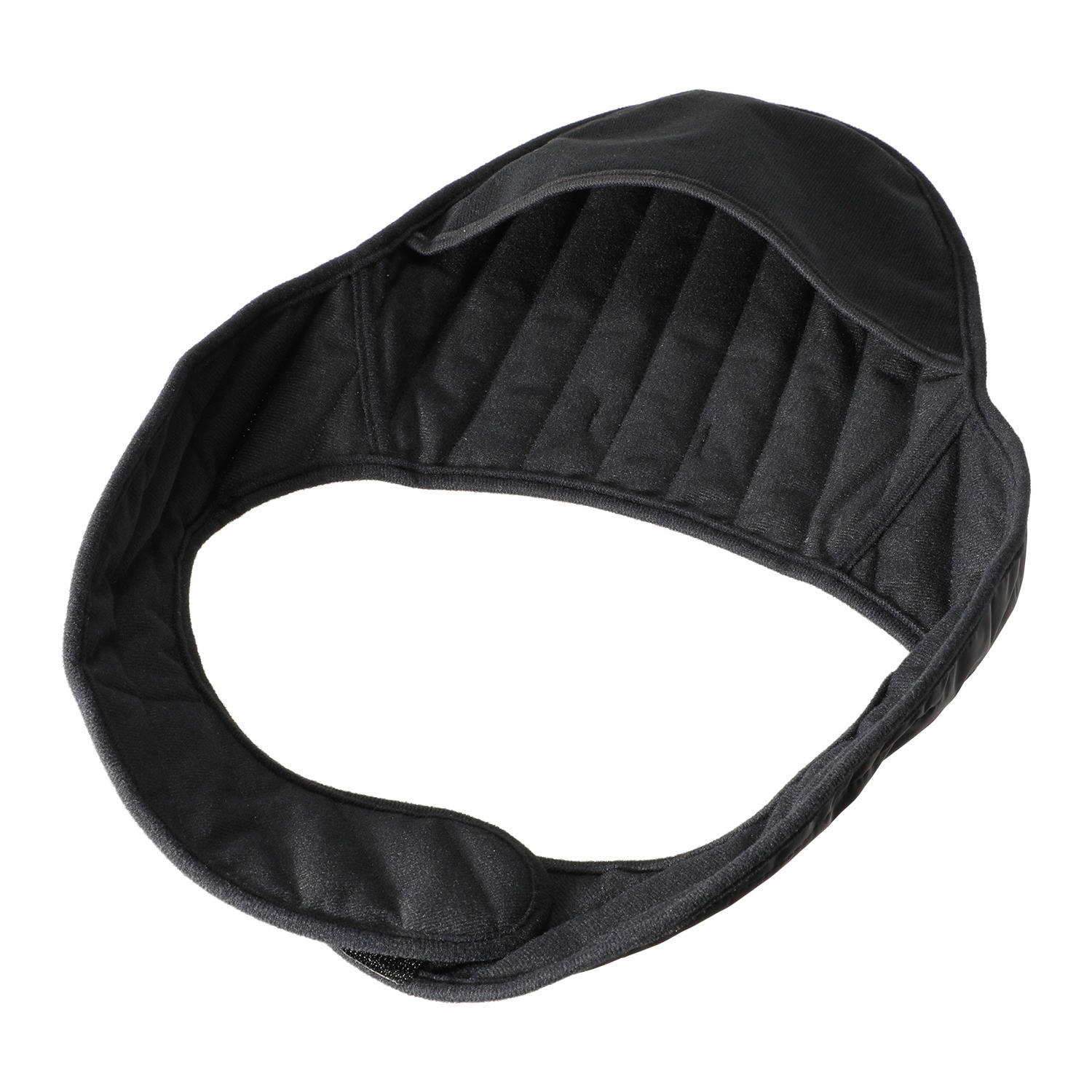 ＜肩用＞肩に巻いてあったか！ 巻き巻きホットサポーター 暖暖暖