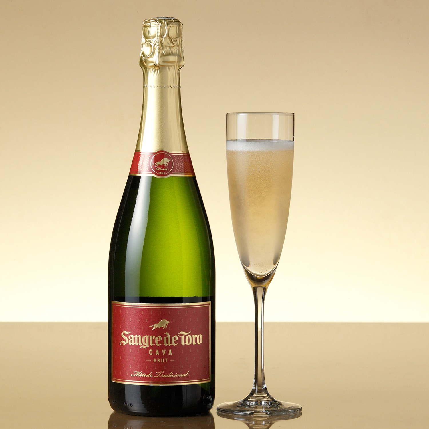 エノテカ厳選 大人気のスペインワイン トーレス 赤 白 スパークリング ５種１０本セット グルメ お酒 お酒 ワイン 洋酒 エノテカ 通販 テレビショッピングのショップチャンネル