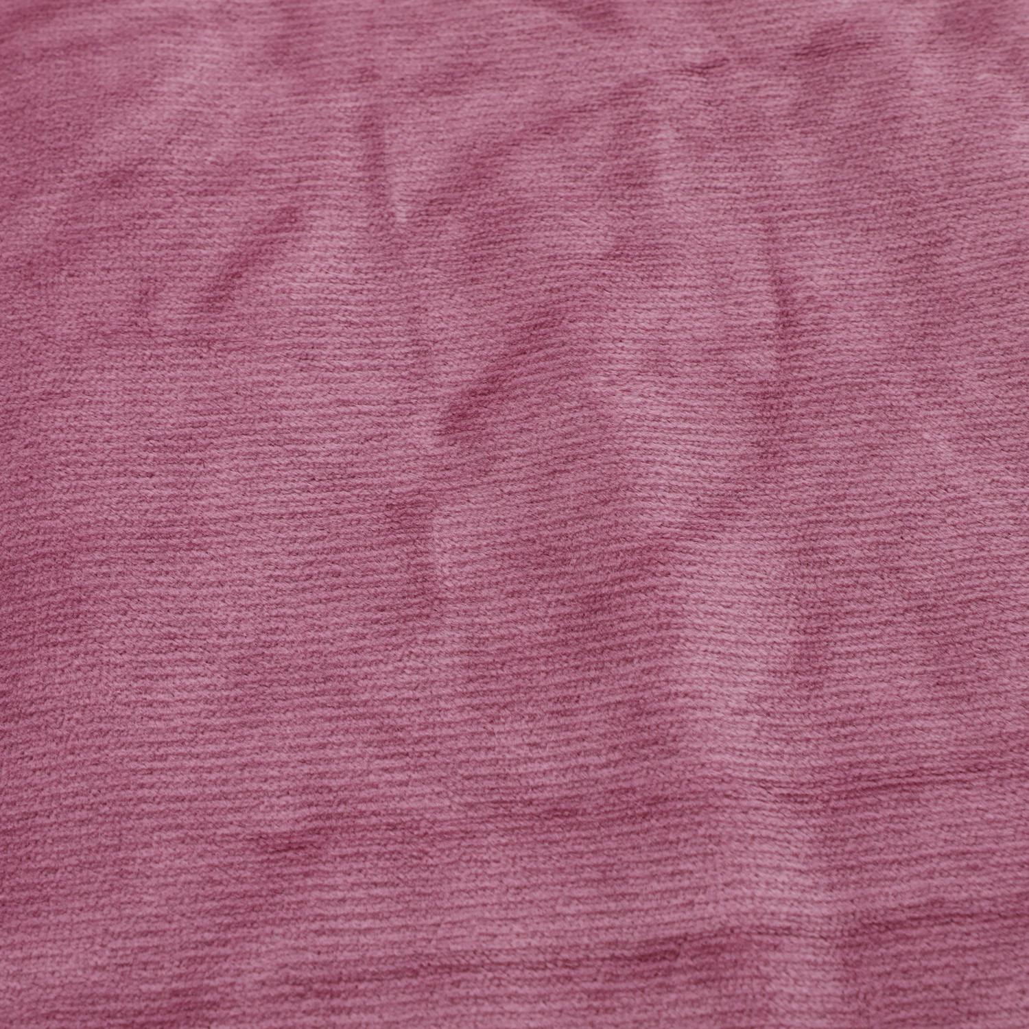 ＜シングル＞西川 取り付け簡単！ 毛布いらずの ふんわりあったか コットンパイル 綿マイヤー掛けカバー