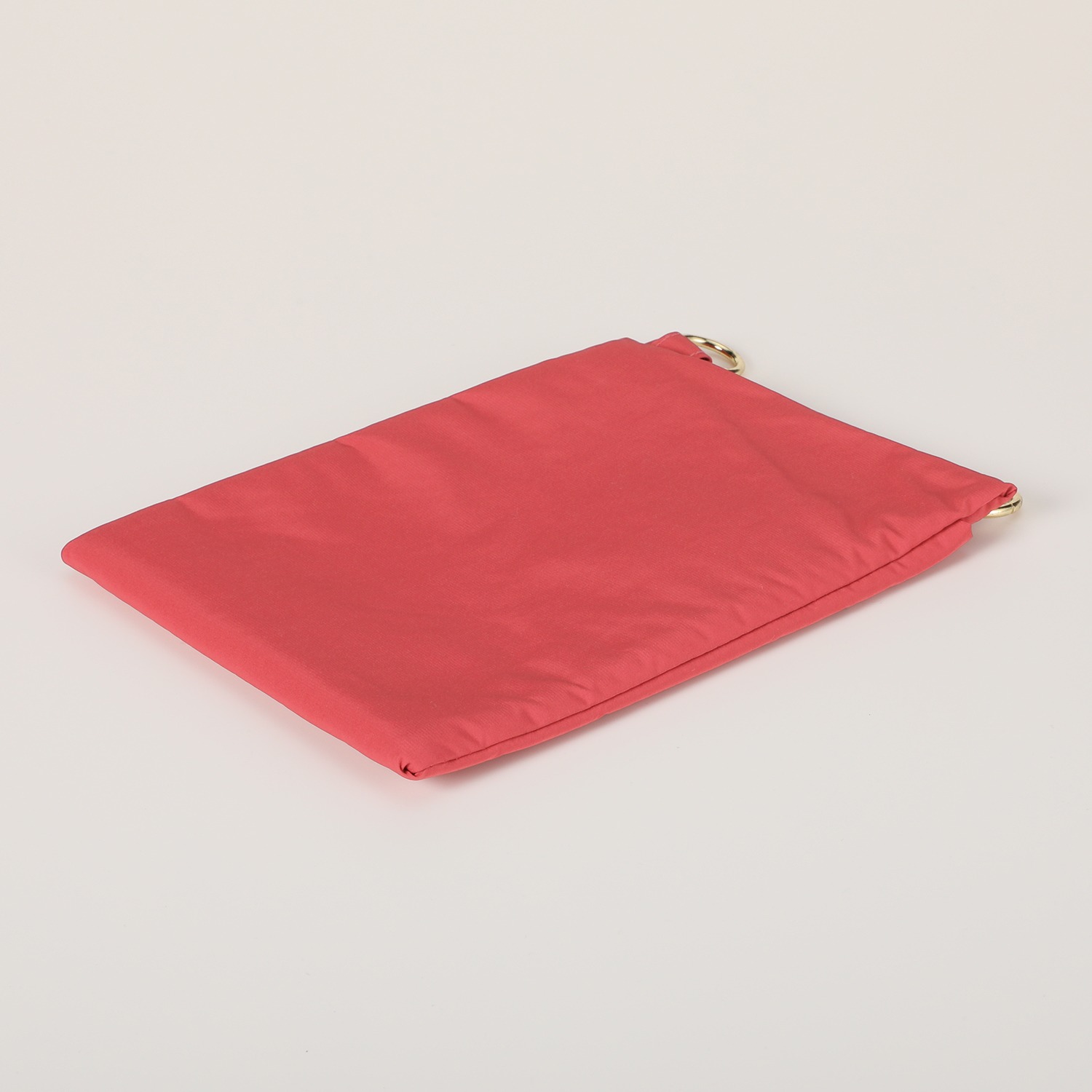 ルートート ２０周年記念！ “フェザールーデリ” トートバッグ＆ポシェット ショルダーストラップ付 ３点セット