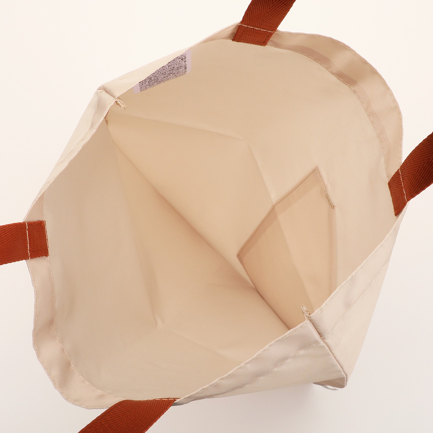 ルートート ２０周年記念！ “フェザールー サコッシュ”＆フラットトート ２点セット